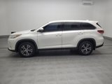 Used 2019 Toyota Highlander Plus image 2