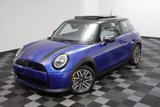 New 2025 MINI Cooper 2-Door Hardtop image 2