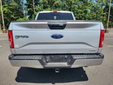 Used 2016 Ford F150 XLT w/ Equipment Group 301A Mid image 5
