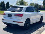 Used 2018 Audi Q3 2.0T Premium w/ Convenience Package image 5