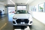 Used 2024 Audi Q5 2.0T Premium Plus image 2