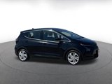 Used 2023 Chevrolet Bolt LT w/ Driver Confidence Package image 2