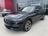 Used 2022 Maserati Levante GT image 4
