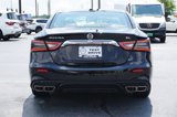 Used 2020 Nissan Maxima 3.5 SL image 5