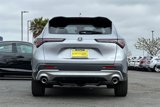 New 2025 Acura ADX FWD image 4