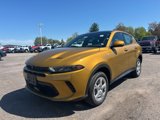 New 2024 Dodge Hornet GT image 3