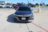 Used 2020 Honda Accord LX image 2