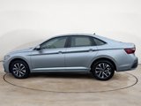 New 2025 Volkswagen Jetta S image 4