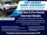 Used 2022 Chevrolet TrailBlazer LS image 5