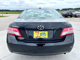 Used 2011 Toyota Camry LE image 5