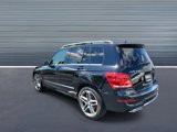 Used 2014 Mercedes-Benz GLK 350 4MATIC image 4