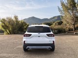 New 2025 Ford Escape SE image 5
