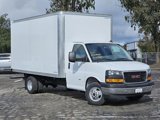 New 2023 GMC Savana 3500 w/ Power Convenience Package image 2