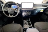 New 2025 Ford Maverick XL image 5
