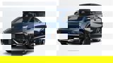 New 2025 Buick Envista Sport Touring image 2