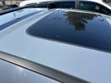 Used 2021 Honda CR-V EX image 4