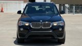 Used 2017 BMW X3 sDrive28i image 3
