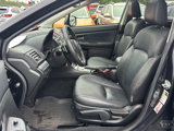 Used 2014 Subaru Crosstrek 2.0i Limited image 3