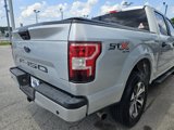 Used 2019 Ford F150 XL w/ Equipment Group 101A Mid image 5