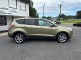 Used 2013 Ford Escape SEL image 4