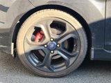 Used 2018 Ford Fiesta ST image 4