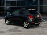 Used 2018 Chevrolet Trax LT w/ LT Convenience Package image 5