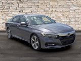 Used 2020 Honda Accord Touring image 4