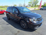 Used 2017 Dodge Journey SE w/ Flexible Seating Group image 4