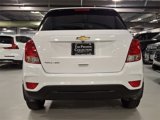 Used 2020 Chevrolet Trax LS w/ Tint and Cruise Package image 5