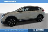 Used 2018 Honda CR-V Touring image 4