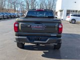 New 2024 GMC Canyon Elevation w/ Elevation Premium Package image 4