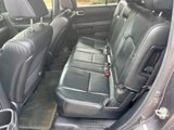 Used 2014 Honda Pilot EX-L image 6