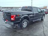Used 2016 Ford F150 XLT image 4