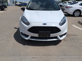 Used 2019 Ford Fiesta ST-Line w/ ST Line Cold Weather Package image 3