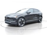 New 2025 Volvo EX30 Ultra w/ Protection Package Premier image 2