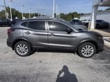 Used 2020 Nissan Rogue Sport SV image 5