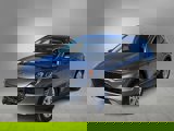 Used 2022 Ford Escape SE w/ Convenience Package image 4