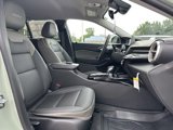 New 2025 Chevrolet Trax ACTIV image 5