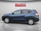 Used 2015 Nissan Rogue SV image 3