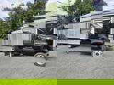 Used 2010 Ford F550 4x4 Regular Cab Super Duty image 6