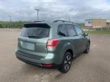Used 2018 Subaru Forester 2.5i Premium image 4