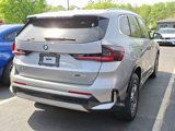 Certified 2024 BMW X1 xDrive28i image 3