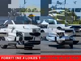 Certified 2023 Ford Escape ST-Line w/ Tech Pack #1 image 3