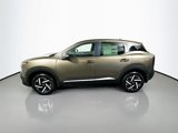 New 2025 Nissan Kicks SV image 4