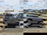 New 2024 Ford Escape Active w/ Tech Pack #1 image 4
