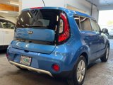 Used 2017 Kia Soul + w/ Designer's Package image 6