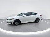 Used 2019 Kia Optima LX image 5