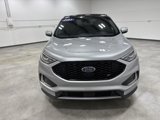Used 2023 Ford Edge ST w/ Equipment Group 401A image 2