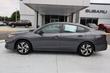 Certified 2025 Subaru Legacy image 2