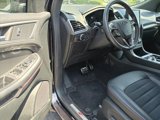 Used 2024 Ford Edge ST-Line image 4